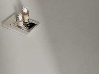 Коллекция плитки и керамогранита Анти (Anti) 30х60, Gracia Ceramica (Грация Керамика)