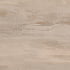 507893002 Sonnet (Соннет) Beige бежевый д/пола 42*42, Azori (Азори)
