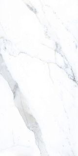 Керамогранит Granite Pallisandro (Паллисандро) классик матовый MR 120х59,9, Idalgo (Идальго)