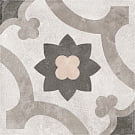 СР4А452 Carpet рельеф КГ 29.8*29.8, Cersanit