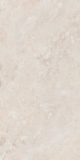 Плитка KM3060B0221R Литос бежевый светлый матовый обрезной 30x60x0,9, Kerama Marazzi (Керама Марацци)