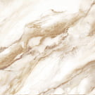 507883001 Calacatta Oro (Калакáтта Óро) плитка д/пола 42*42, Eletto (Azori)