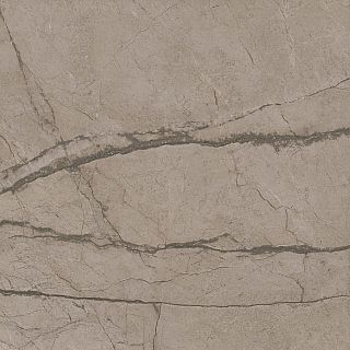 Керамогранит KM6060G0341R Ифран бежевый светлый матовый обрезной 60x60x0,9, Kerama Marazzi (Керама Марацци)