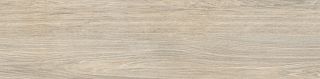 Керамогранит Granite Soft Wood Classic (Вуд классик) олива лаппатированный 120х29,5, Idalgo (Идальго)