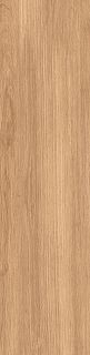 Керамогранит A17952 Select Wood бежевый ректификат 21,8х89,8, Cersanit
