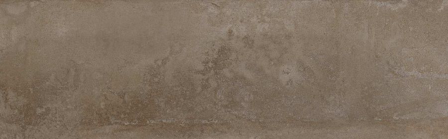 Плитка 9039 Тракай коричневый светлый глянцевый 8,5x28,5x0,85, Kerama Marazzi (Керама Марацци)