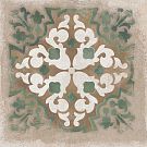 00-00108656 Stone (Стоун) Decor плитка для стен 15*15, Eletto (Азори)