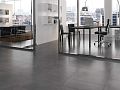 Керамогранит DD638520R Мирабо серый обрезной 60x60x0,9, Kerama Marazzi (Керама Марацци)