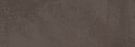 00-00108314 Couture (Кутюр) Taupe плитка для стен 24,2*70, Eletto (Азори)