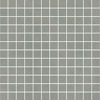 Плитка KM3030M0141N Таделакт зелёный светлый матовый 29,8x29,8x0,35, Kerama Marazzi (Керама Марацци)