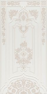 Декор VT\A642\11037R Флориан 2 матовый обрезной 30x60x0,9, Kerama Marazzi (Керама Марацци)