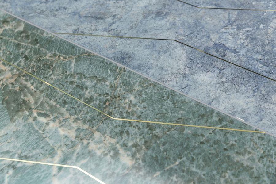 Коллекция плитки и керамогранита Эвора 30х89,5, Kerama Marazzi (Керама Марацци)