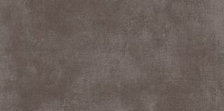 Керамогранит PG4L402 Polaris серый темный 29,7х59,8, Cersanit