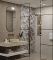 Плитка 00-00110136 Sandstone Dark 42х42, Azori (Азори)