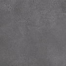 DL840900R Турнель серый темный обрезной КГ 80*80, Керама Марацци