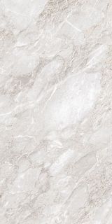 Керамогранит Granite Silver (Сильвер) эсперо структурный SR 120х59,9, Idalgo (Идальго)