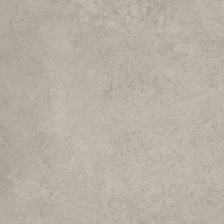 Ступень KM4040G0011NGTA угловая Хадду серый светлый матовый 34x34x0,8, Kerama Marazzi (Керама Марацци)