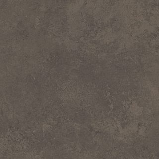 Керамогранит KM4040G0031N Хадду коричневый матовый 40,2x40,2x0,8, Kerama Marazzi (Керама Марацци)