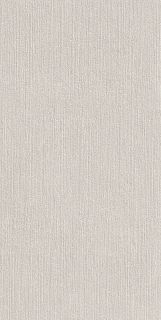 Плитка KM6012B0071R Касабланка серый светлый матовый структура обрезной 60x119,5x0,9, Kerama Marazzi (Керама Марацци)