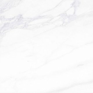 Керамогранит G281 Payer (Пайер) Elegant 60х60 полированный, Гранитея