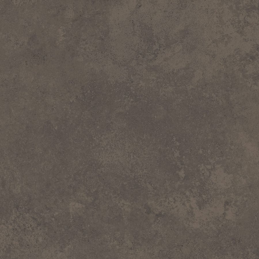 Керамогранит KM4040G0031N Хадду коричневый матовый 40,2x40,2x0,8, Kerama Marazzi (Керама Марацци)
