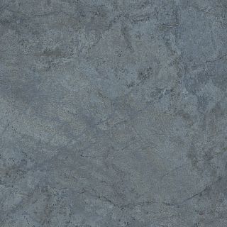 Керамогранит SG647922R Эвора синий светлый лаппатированный обрезной 60x60x0,9, Kerama Marazzi (Керама Марацци)