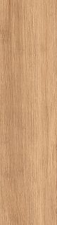 Керамогранит A17952 Select Wood бежевый ректификат 21,8х89,8, Cersanit