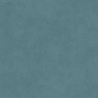 Керамогранит KM6060G0791R Про Чементо бирюзовый матовый обрезной 60х60x0,9, Kerama Marazzi (Керама Марацци)