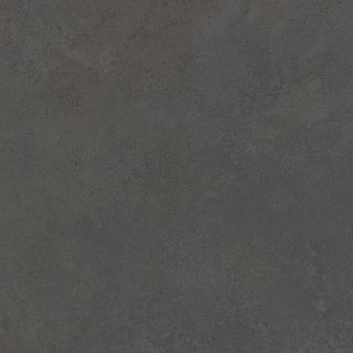 Ступень KM4040G0041NGTA угловая Хадду серый тёмный матовый 34x34x0,8, Kerama Marazzi (Керама Марацци)