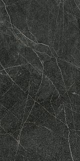 Керамогранит Granite Sofia (София) черно-оливковый матовый 120х59,9, Idalgo (Идальго)