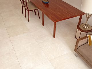 Керамогранит G362 Uvildy (Увильды) Beige 60х60 матовый, Гранитея