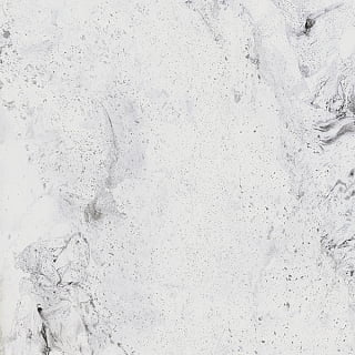 10401002330 Inverno white PG 01 матовый КГ 60*60, Gracia Ceramica