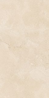 Керамогранит Граните Вилла Альба Кросс Айвори 60х120 легкое лаппатирование LLR, Idalgo (Идальго)