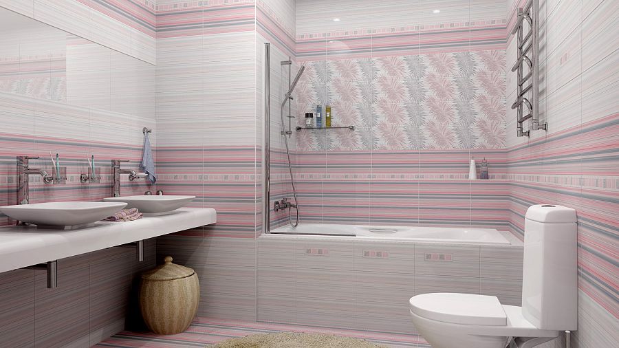 Асти Грэй 20,1*40,5, Azori (Азори)