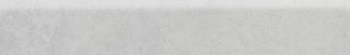 Плинтус SG850292R\8BT Монте Тиберио серый лаппатированный обрезной 80x9,5x0,9, Kerama Marazzi (Керама Марацци)