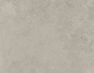 Ступень KM4040G0011NGTF фронтальная Хадду серый светлый матовый 40,2x34x0,8, Kerama Marazzi (Керама Марацци)