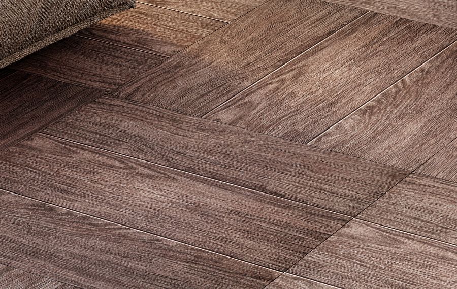 Коллекция плитки и керамогранита Aragon (Арагон) 45х45, Gracia Ceramica (Грация Керамика)