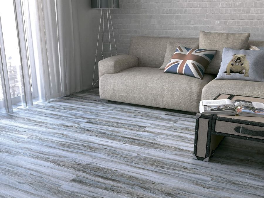 Коллекция керамогранита Дувр 20х80, Kerama Marazzi (Керама Марацци)