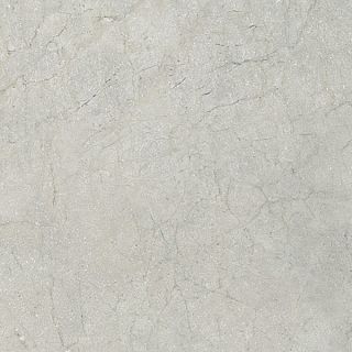 Керамогранит G332 Sungul (Сунгуль) Beige 60х60 матовый, Гранитея