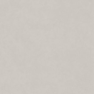 Керамогранит KM1212G0011R Про Чементо серый светлый матовый обрезной 119,5x119,5x0,9, Kerama Marazzi (Керама Марацци)
