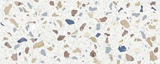 Плитка 00-00108720 Colormix Terrazzo 20,1х50,5, Azori (Азори)