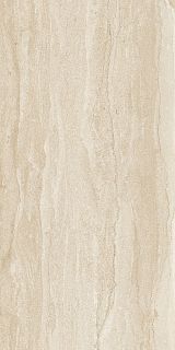 Керамогранит Граните Вилла Альба Ривер бежевый 60х120 легкое лаппатирование LLR, Idalgo (Идальго)