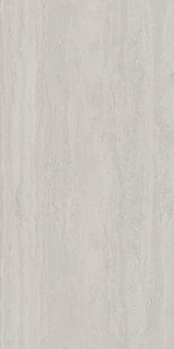 Керамогранит SG573290R Сан-Марко серый светлый матовый обрезной 80x160x0,9, Kerama Marazzi (Керама Марацци)