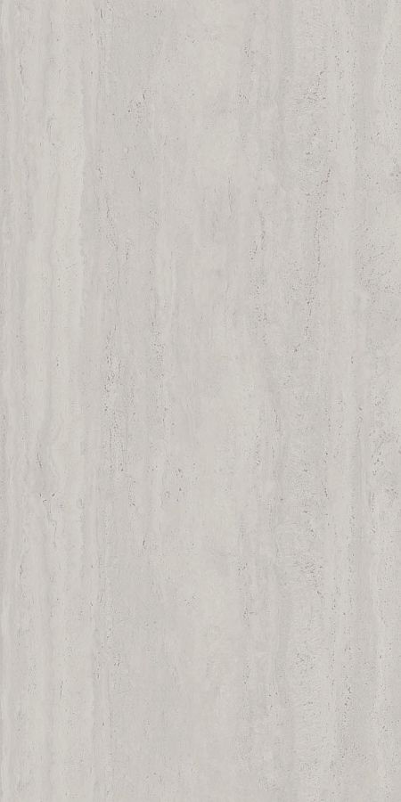 Керамогранит SG573290R Сан-Марко серый светлый матовый обрезной 80x160x0,9, Kerama Marazzi (Керама Марацци)