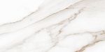 Плитка 010100001728 Carrara gold matt wall 01 (Каррара ) 30х60, Gracia Ceramica (Грация Керамика)