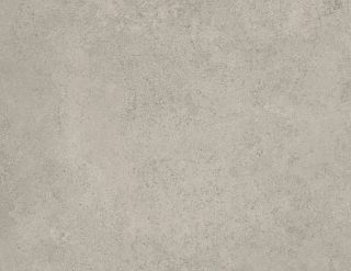 Ступень KM4040G0011NGTF фронтальная Хадду серый светлый матовый 40,2x34x0,8, Kerama Marazzi (Керама Марацци)