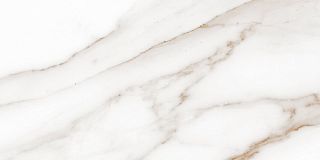 Плитка 010100001728 Carrara gold matt wall 01 (Каррара ) 30х60, Gracia Ceramica (Грация Керамика)