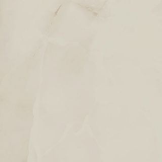 Керамогранит KM6060G0432R Махкама бежевый светлый лаппатированный обрезной 60x60x0,9, Kerama Marazzi (Керама Марацци)