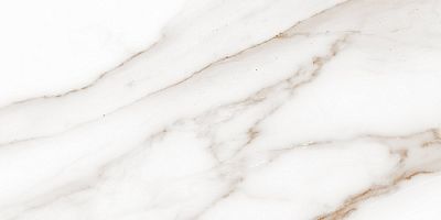 Плитка 010100001728 Carrara gold matt wall 01 (Каррара ) 30х60, Gracia Ceramica (Грация Керамика)