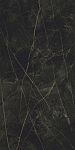 Керамогранит Granite Sandra (Сандра) черно-оливковый матовый МR 120х59,9, Idalgo (Идальго)